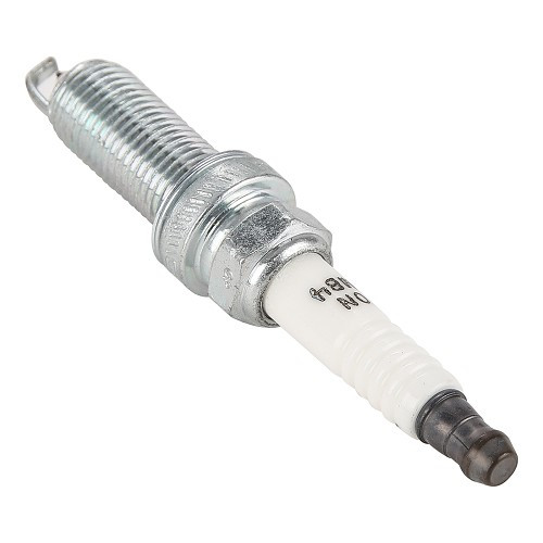 Spark plug CHAMPION OE240 for Renault Clio 3 2.0 16V - RE30000