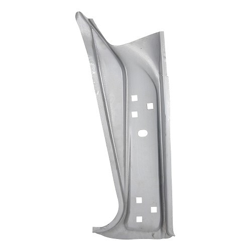     
                
                
    Montant de porte avant gauche pour Renault 5 (1972-1984) - RN10024
