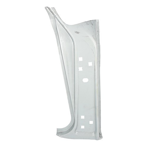 Front right door jamb for Renault 5 (1972-1984) - RN10025