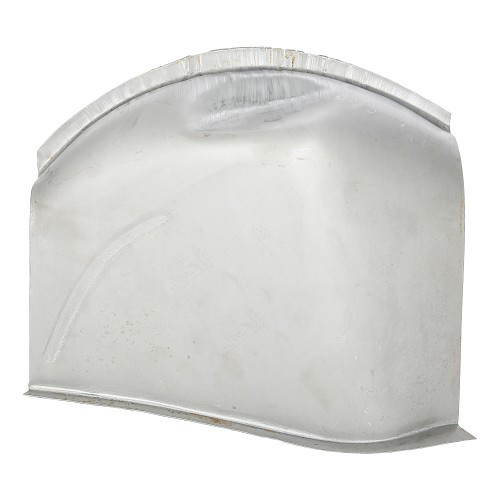     
                
                
    Stoßdämpferhalter hinten links für Renault 5 (1972-1984) - RN10028
