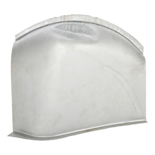     
                
                
    Stoßdämpferhalter hinten rechts für Renault 5 (1972-1984) - RN10029
