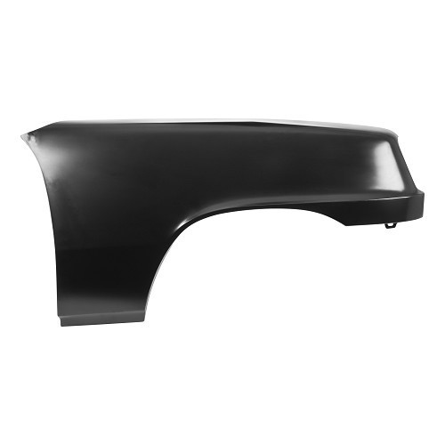  Right front fender for Renault 5 (1972-1984)  - RN10037 