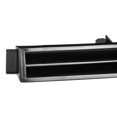 Griglia anteriore per Renault Supercinq (1987-1996) - RN11006