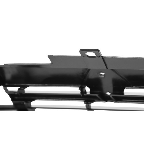 Griglia anteriore per Renault Supercinq (1987-1996) - RN11006