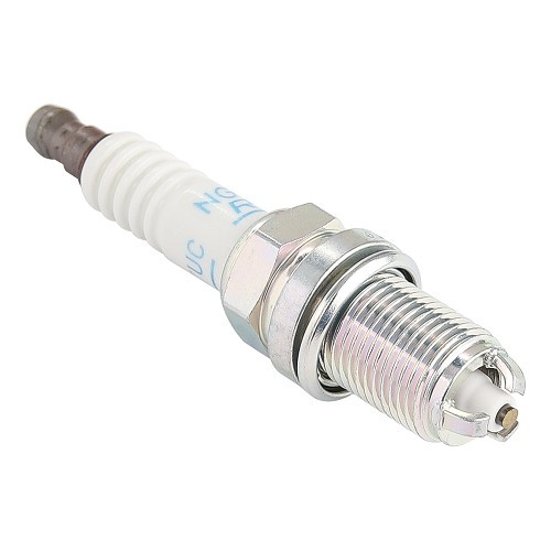     
                
                
    NGK BKR6ETUC spark plug for Renault Clio Williams and Clio 16S - RN20001
