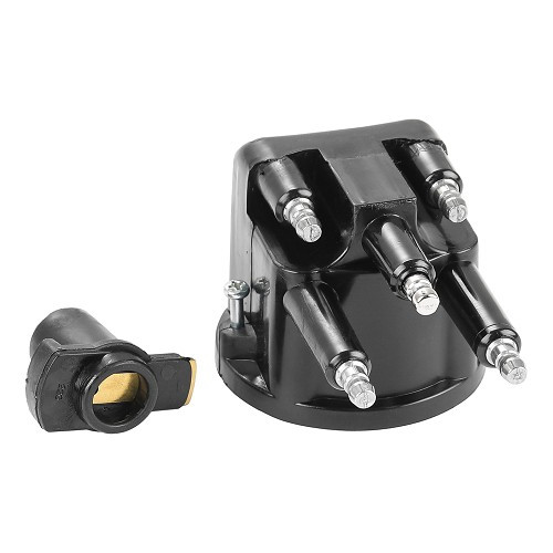     
                
                
    Testa di accensione per Renault Clio Williams e Clio 16S - RN20002
