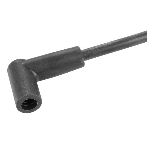 Set di cavi di accensione per Renault Clio Williams e Clio 16S - RN20003