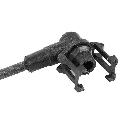 Set di cavi di accensione per Renault Clio Williams e Clio 16S - RN20003