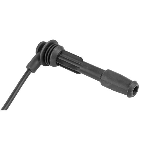 Set di cavi di accensione per Renault Clio Williams e Clio 16S - RN20003