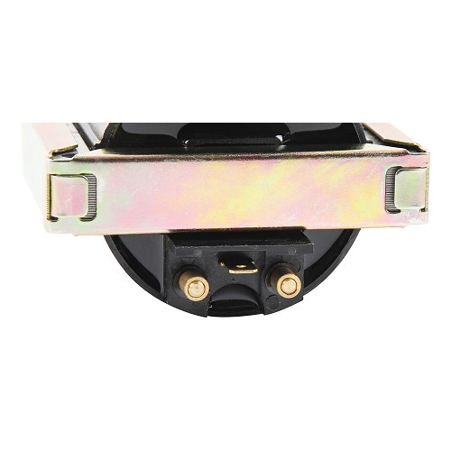 Bosch ignition coil for Renault Clio Williams and Clio 16S - RN20004