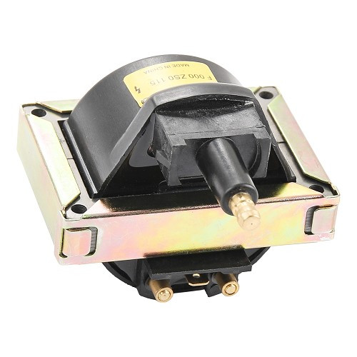     
                
                
    Bosch ignition coil for Renault Clio Williams and Clio 16S - RN20004
