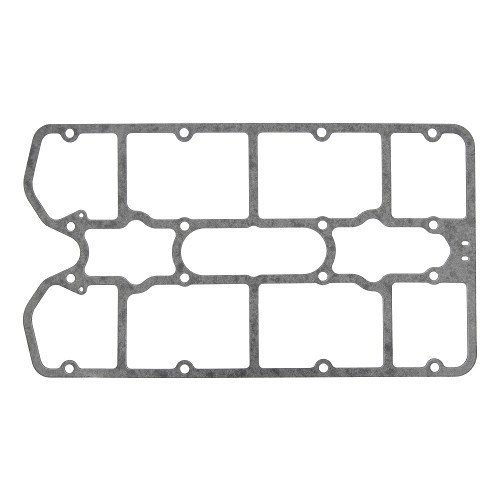    
                
                
    Elring rocker cover gasket For Renault Clio Williams and Clio 16 S - RN20025
