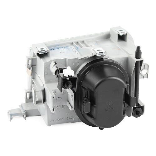 Scheinwerfer vorne links für Renault Clio 1 phase 1 & 2 alle Modelle (1990-1996) - RN20030