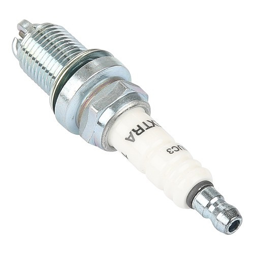 Candela Febi per Renault Clio Williams e Clio 16S - RN20046