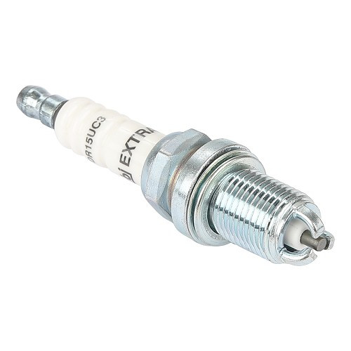     
                
                
    Febi spark plug for Renault Clio Williams and Clio 16S - RN20046

