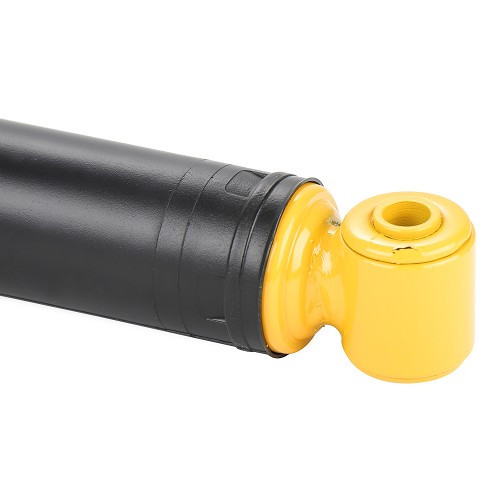 Stoßdämpfer hinten Koni Sport für Renault Clio 16S-16V (1991-1996) - RN20050