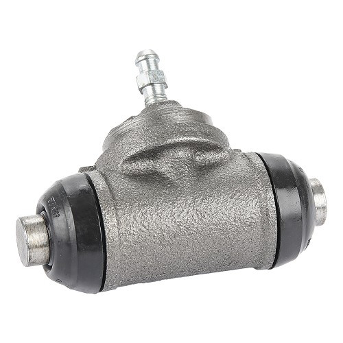 Radzylinder hinten links kurz LPR für RENAULT mit TRW-System (09/1968-12/1989) - 22mm - M10 - RN30344