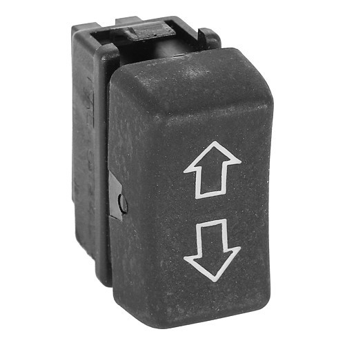     
                
                
    Interruttore regolatore per Renault Supercinq (1985-1996) - RN31079
