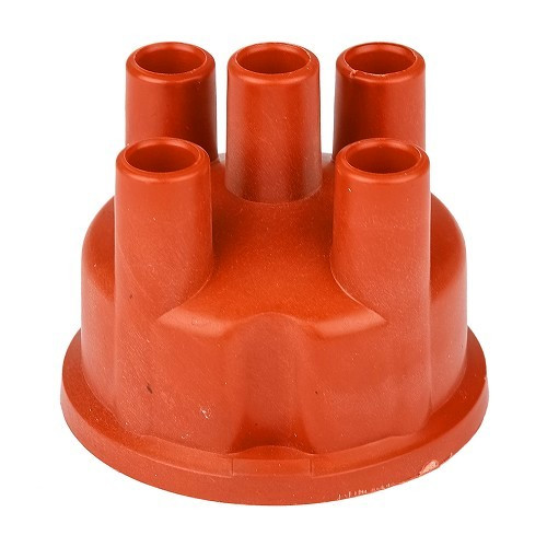     
                
                
    Ducellier igniter head for Renault 5 Alpine and R5 Alpine Turbo - RN40020
