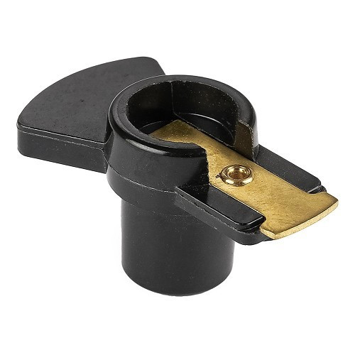     
                
                
    Interruttore di accensione VALEO D909 per Renault 5 (1972-1984) - RN40034
