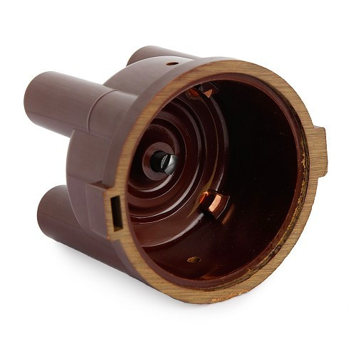 Testa di accensione tipo SEV MARCHAL S4010 per Renault 5 - Billancourt 845 cm3 - RN40042