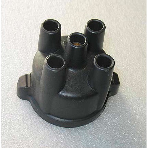     
                
                
    Igniter head type FEMSA 30766 for Renault 5 TX (1981-1984) - RN40050
