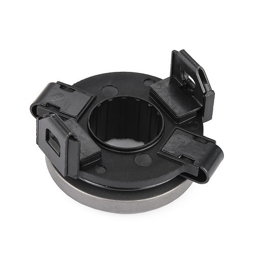 Clutch release bearing for Renault 5 (1972-1984) - RN40222