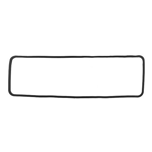     
                
                
    Rocker cover gasket for Renault 5 - Cléon - RN40258
