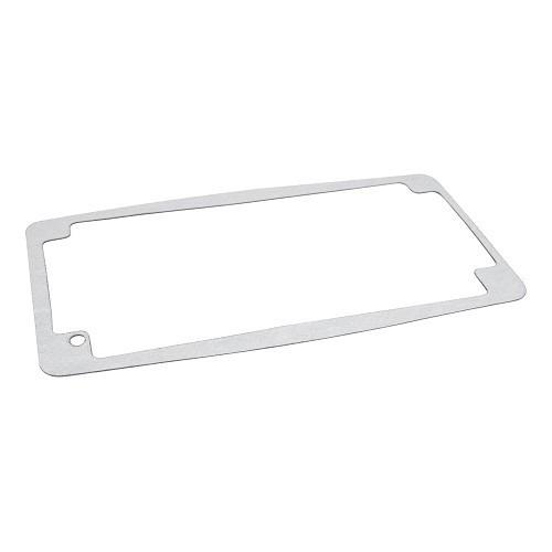     
                
                
    NBR rocker cover gasket for Renault 5 Alpine, R5 Alpine Turbo, R5 Turbo and Turbo 2  - RN40259
