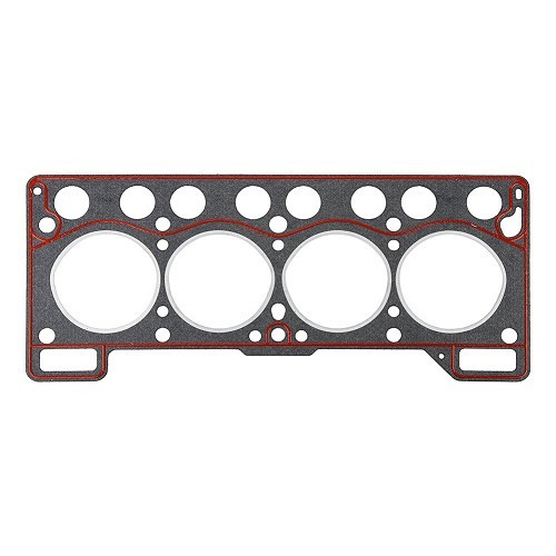     
                
                
    Cylinder head gasket for Renault 5 - Cléon 956cm3 and 1108cm3 - RN40260
