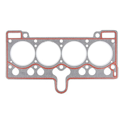     
                
                
    Cylinder head gasket for Renault 5 Alpine, R5 Alpine Turbo, R5 Turbo and Turbo 2  - RN40261
