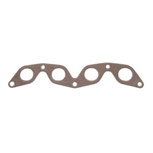 Exhaust manifold gasket for Renault 5 Alpine Turbo, R5 Turbo and R5 Turbo 2 - RN40286 