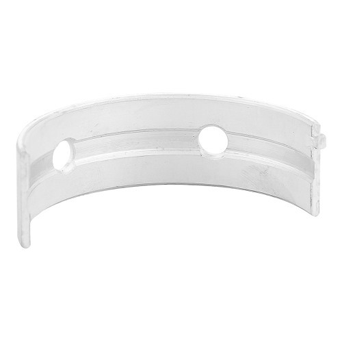 Cuscinetti per albero motore per Renault 5 - lunghezza standard 0mm - RN40290