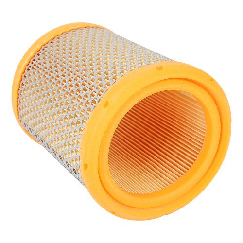  Air filter for Renault 5 - Cléon 1289cm3 and 1397cm3 - RN40320-1 