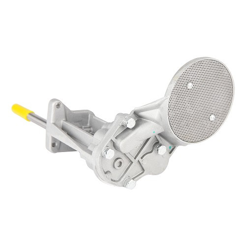 SASIC oil pump for Renault 5 (04/1974-12/1984) - RN40325