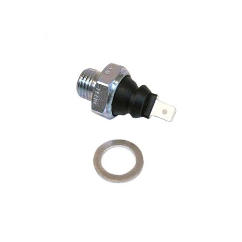     
                
                
    Oil pressure sensor for Renault 5 Alpine and R5 Alpine Turbo - RN40330
