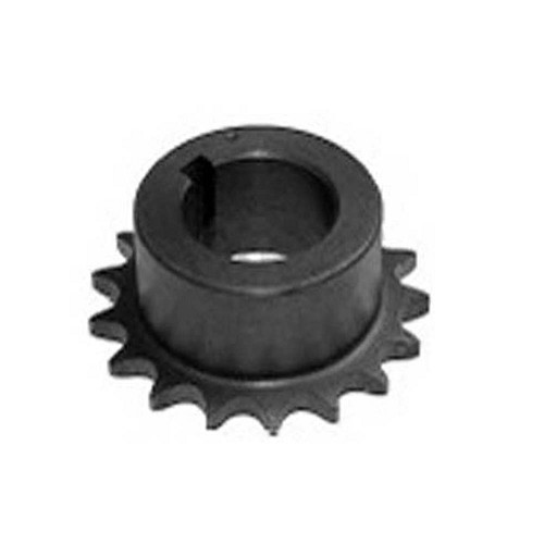  Timing sprocket for Renault 5 - Cléon - RN40360 