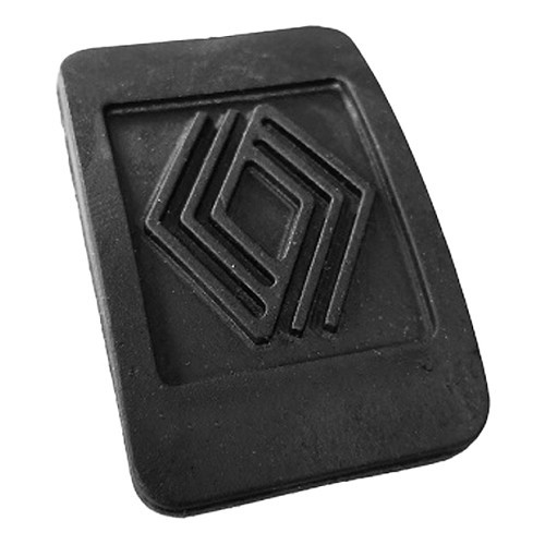     
                
                
    Patin de pédale à losange pour Renault 5 (1972-1984) - RN40430
