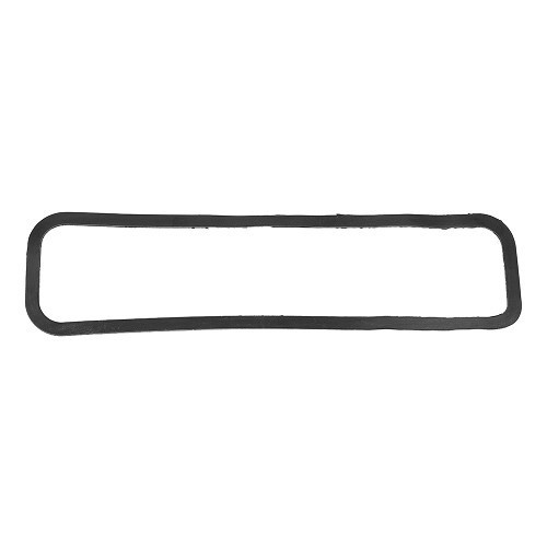     
                
                
    Nitrile (NBR) rocker cover gasket for Renault Dauphine (1956-1967) - RN41256
