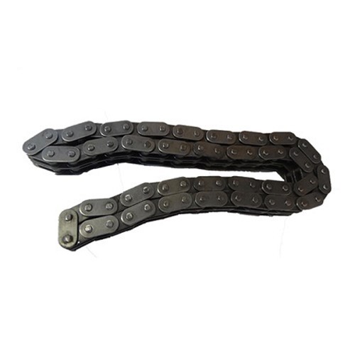     
                
                
    Chaîne de distribution 58 maillons pour Renault Supercinq - Cléon - RN41356
