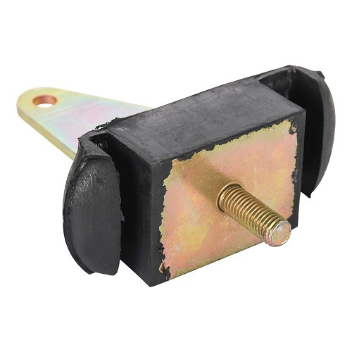 Supporto motore per Renault Caravelle e Floride - Base triangolare - RN41418