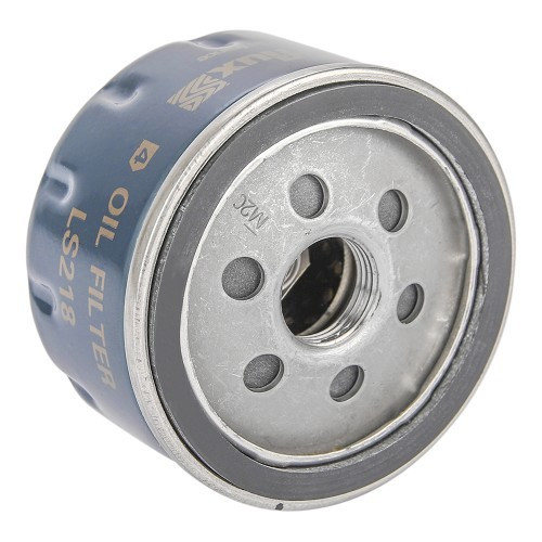     
                
                
    PURFLUX LS218 filtro de óleo para Renault 11 Turbo (1984-1988) - RN43327
