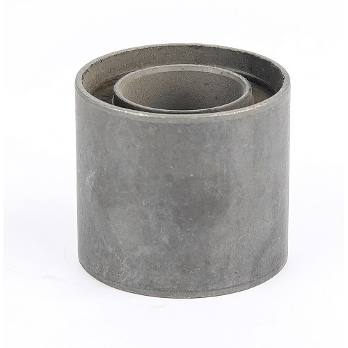     
                
                
    Silent rear arm block for Renault 5 (10/1972-12/1984) - Billancourt - RN50051
