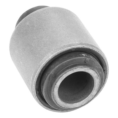 Silentblock oben hinten am vorderen Dreiecksquerlenker für Renault 5 (1972-1984) - RN50054