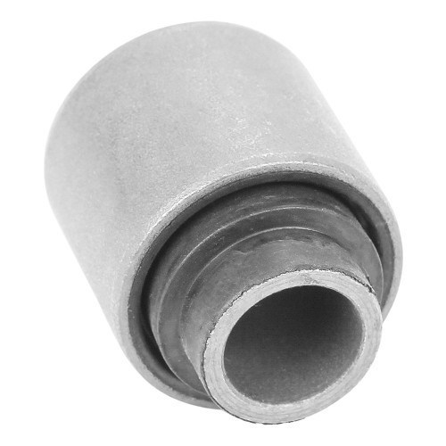     
                
                
    Upper rear shock absorber for Renault 5 front suspension (1972-1984) - RN50054
