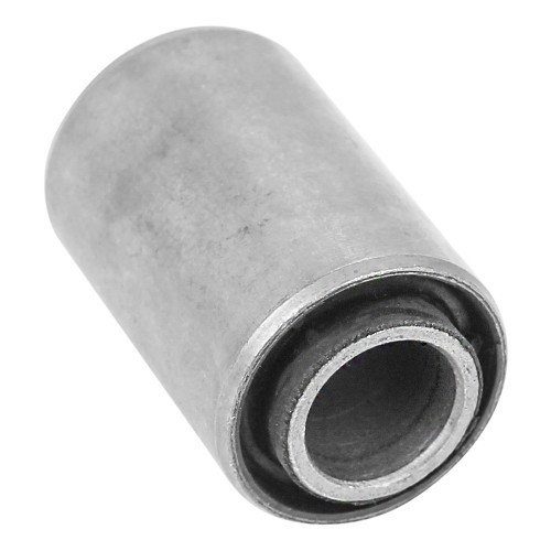 Front lower control arm silencer for Renault 5 - RN50056