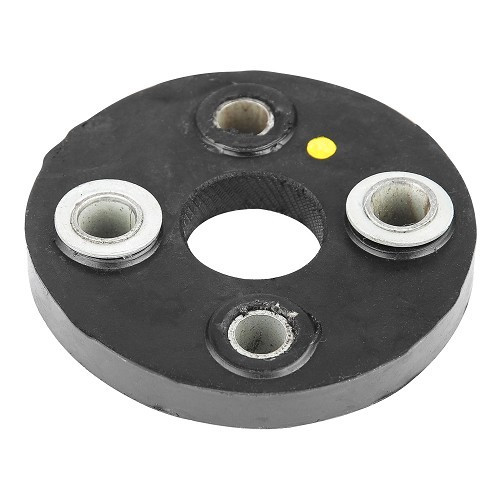     
                
                
    Flector de direction pour Renault 8 (1962-1973) - RN53114
