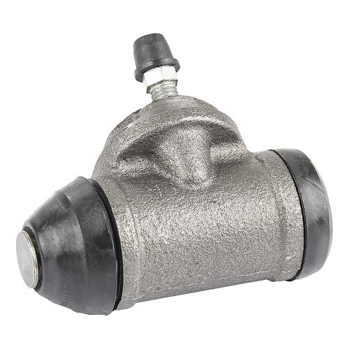 Cilindro ruota posteriore sinistra LPR tipo Bendix per Renault Super5 - 22mm - RN60001