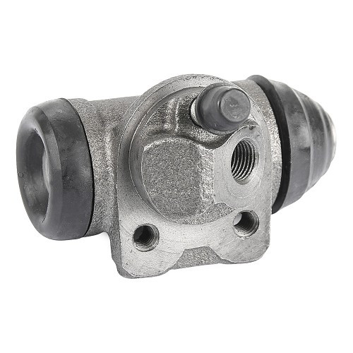     
                
                
    Left rear wheel cylinder LPR Bendix type for Renault Super5 - 22mm - RN60001
