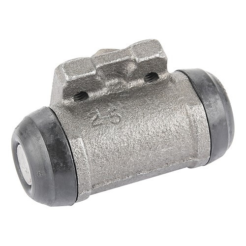 Rechter Hinterradzylinder LPR Typ Bendix für Renault Super5 - 22mm - RN60003